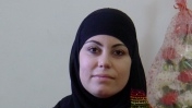امرأة أردنية: ديننا يدعو للمساواة
